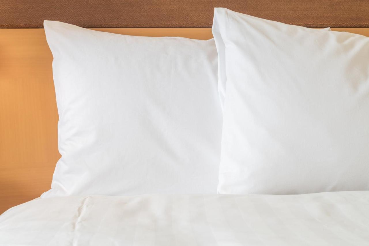 Holiday Inn Express Rochester Hills By Ihg Екстер'єр фото