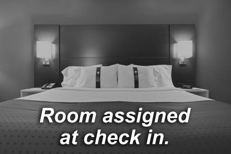Holiday Inn Express Rochester Hills By Ihg Екстер'єр фото